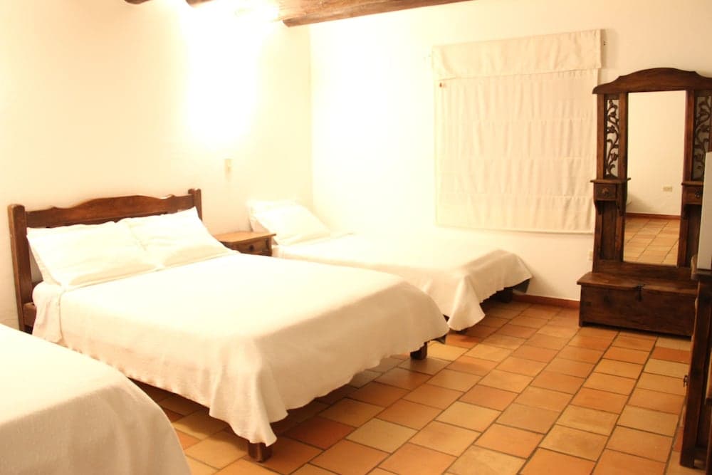 Hotel Aqua Vitae photo 7