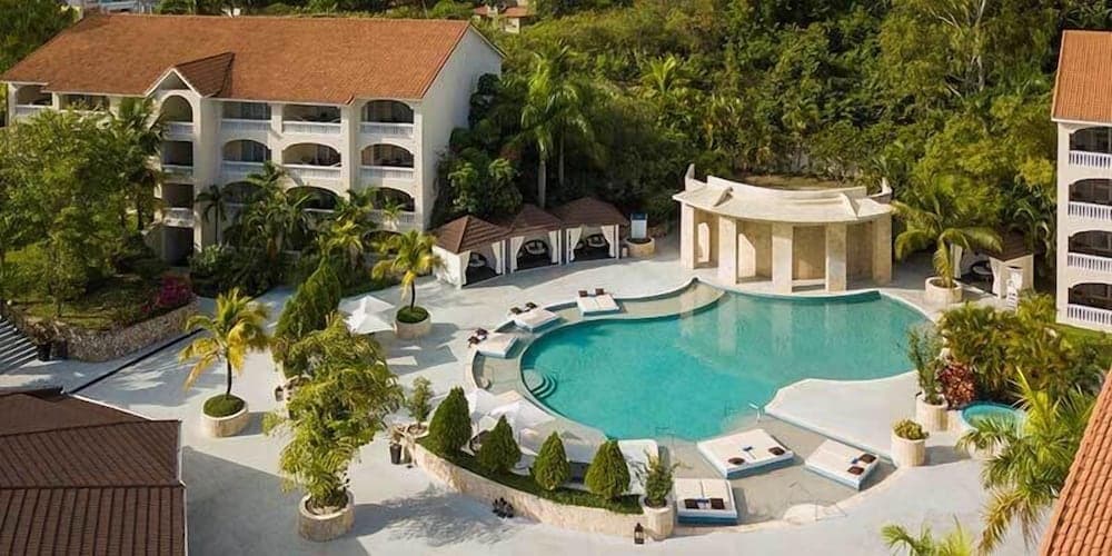 Cofresi Puerto Plata Dominican Republic photo 5