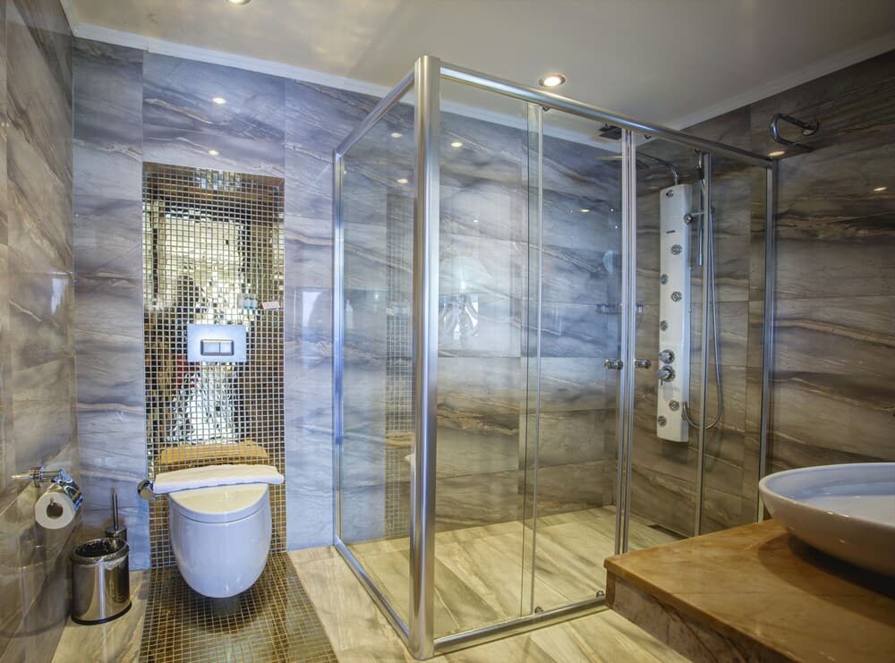 Seaview Hotel photo 5