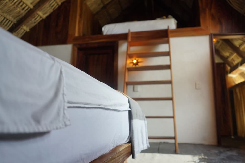 Casa Playa del Amor photo 9