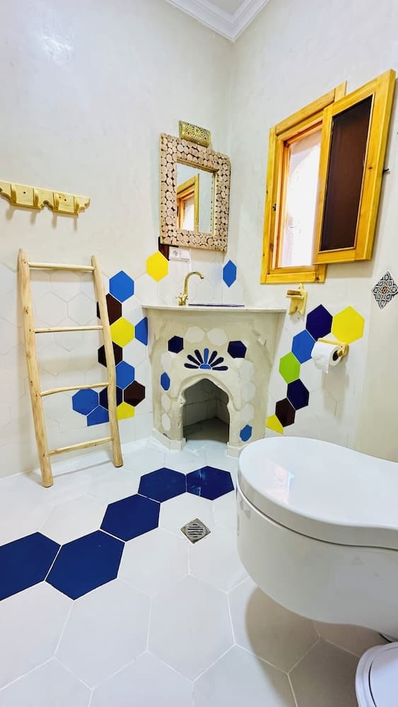 RIAD ALHAMBRA photo 3