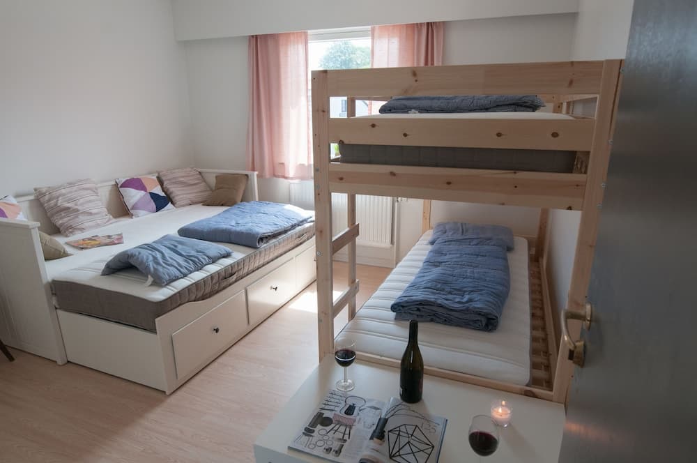 Hos Engholm photo 4