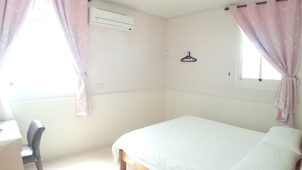 Hualien oceanbreeze homestay photo 2