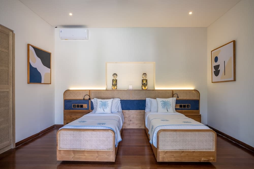 Saba Villa photo 9