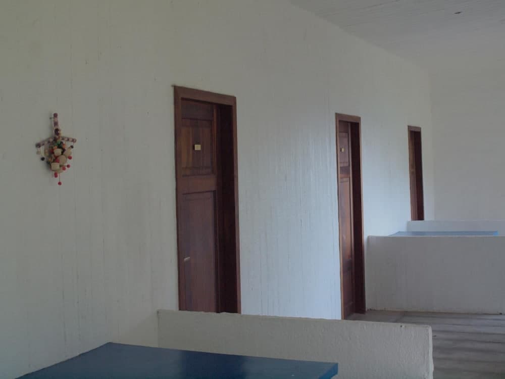 Richmond Vale Diving and Hiking Center - Hostel photo 7