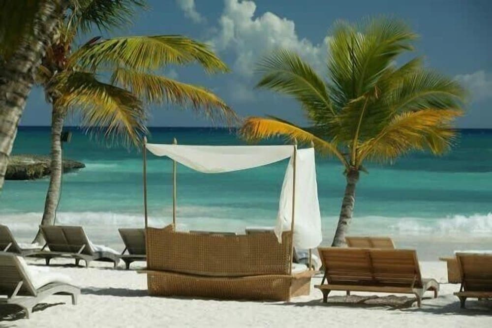 Luxury Cap Cana Apartment photo 2