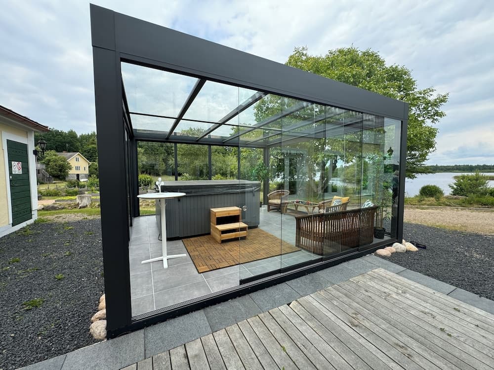 Möckelsnäs Herrgard photo 6