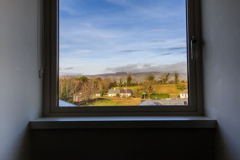 The Red Cottage & Stables photo 2