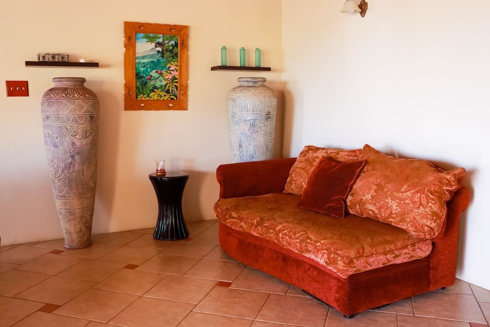 Forst Villa photo 2