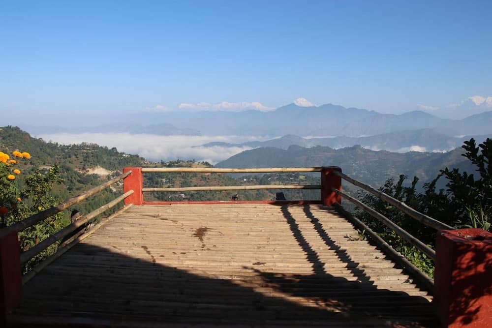 Bairav Village Farm photo 6