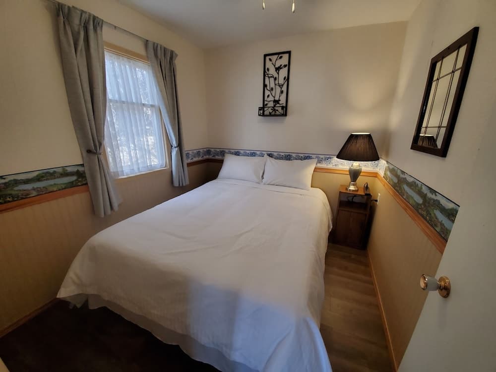Celadon Lodge photo 3