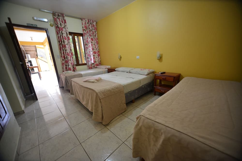 Hotel Lilian photo 4