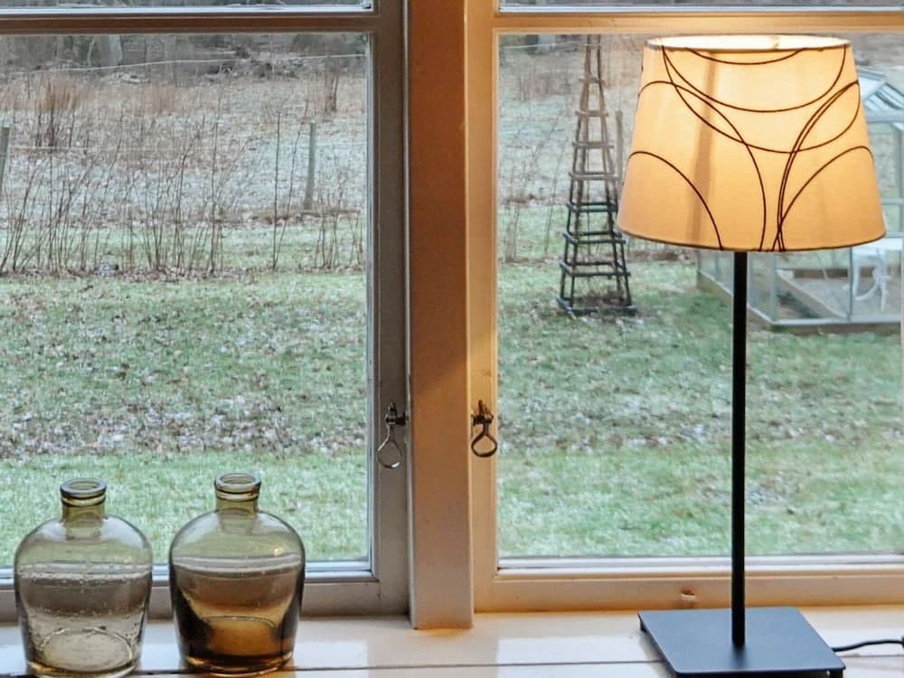 Holiday Home in Vargön photo 3