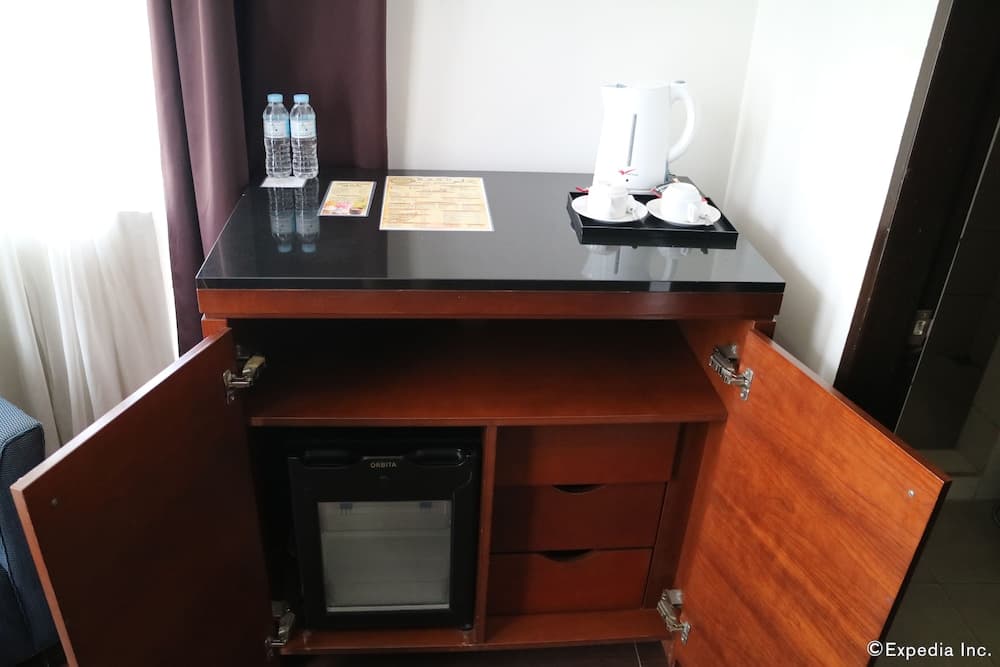 Avenue Suites Hotel photo 4
