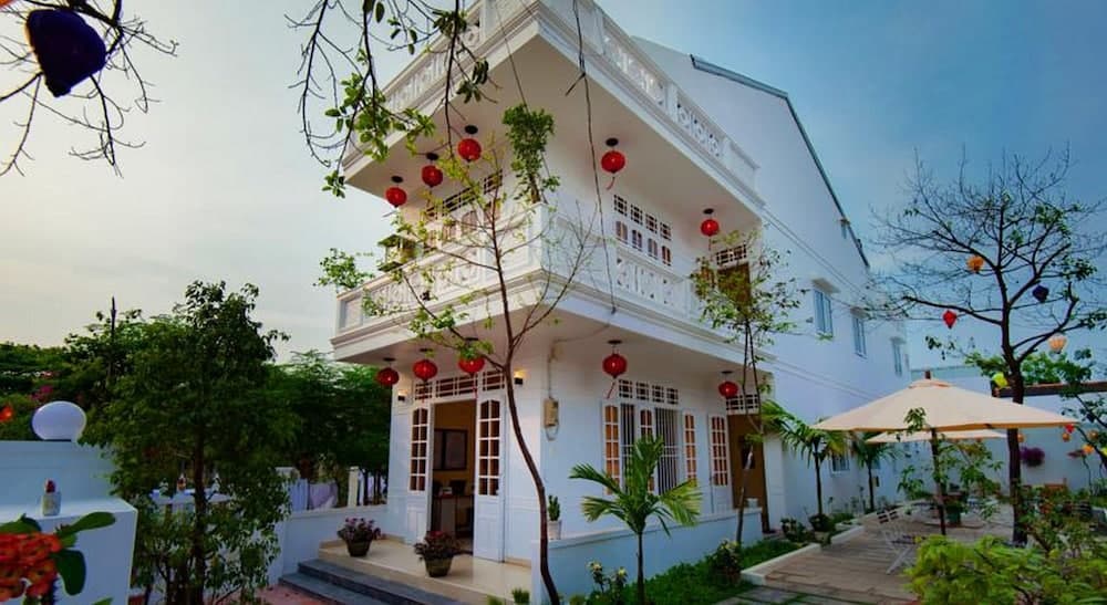 Minh Phat Homestay photo 9