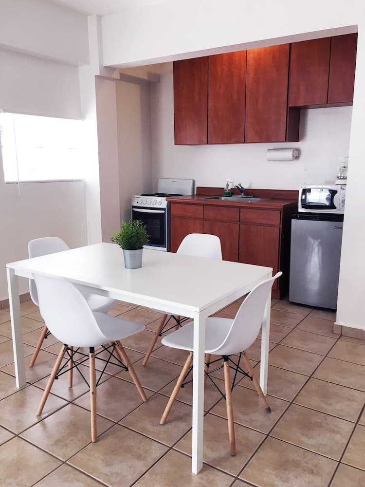 Boulevard 206 photo 7
