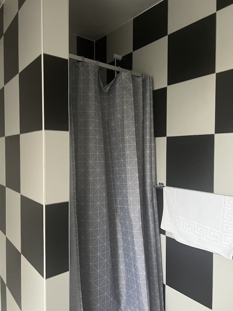 Station Hotel photo 7