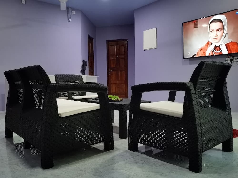 Hudhu Velaa photo 6