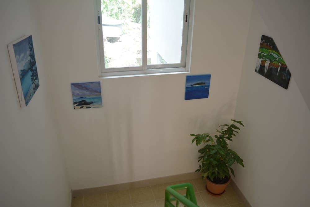ManFiyo photo 4