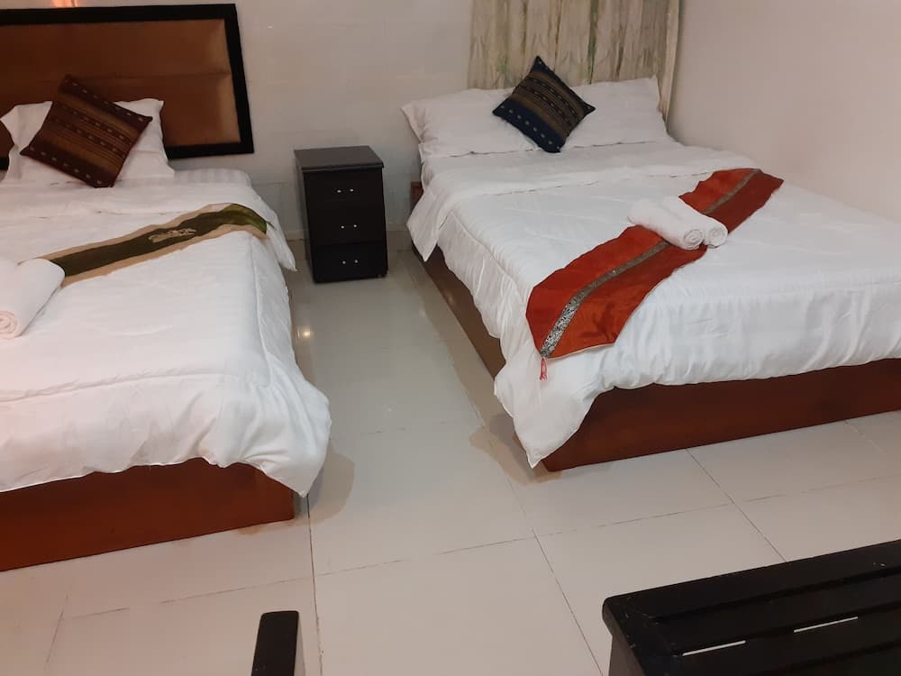 New Season Riverside Hotel photo 4