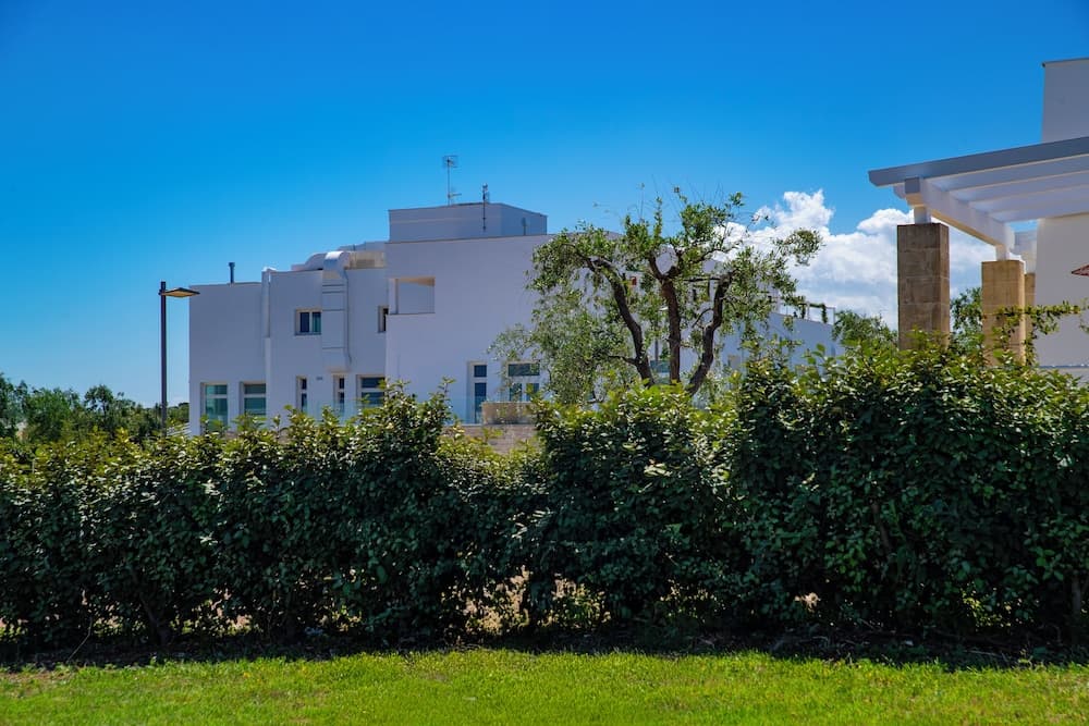 Cala Ponte, a Tribute Portfolio Hotel photo 8