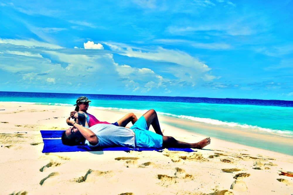 Village Life Maldives photo 4