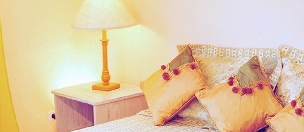 Valersk Vacation Apartments photo 7
