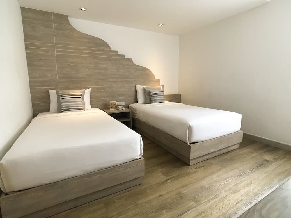 Methavalai Residence photo 9