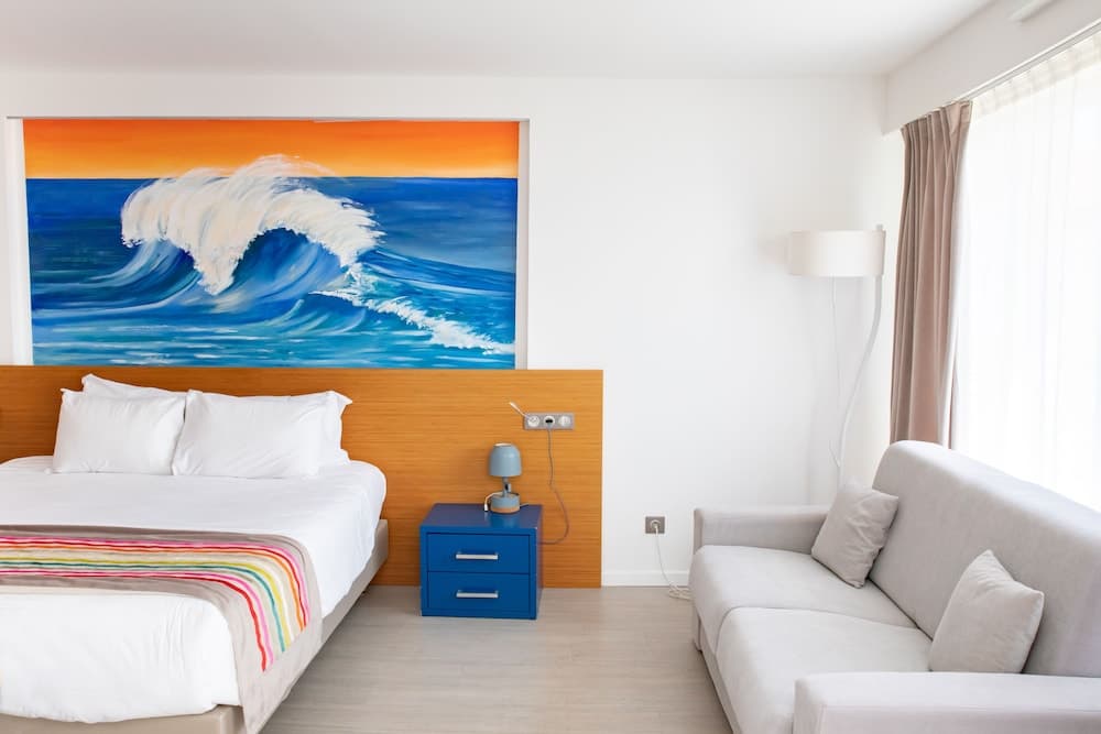 Best Western Arcachon Le Port photo 3