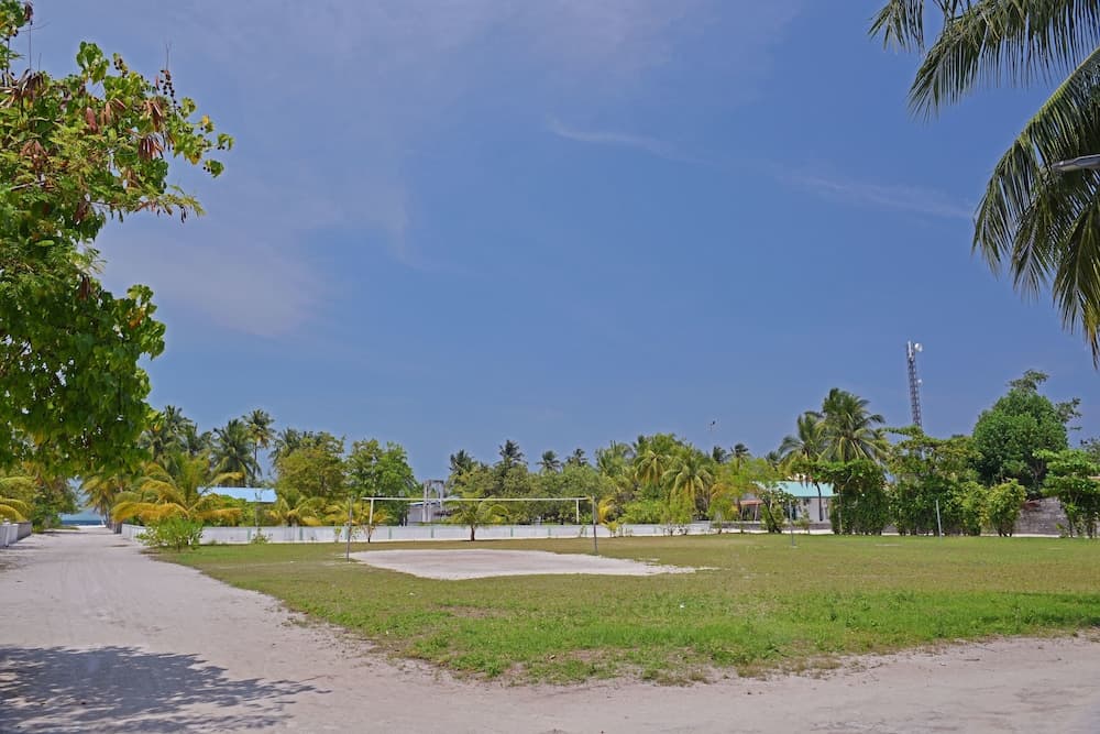 Asaa View photo 4