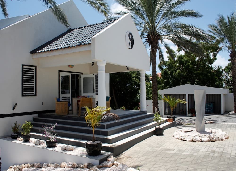 Sun Sea Sleep Apartments photo 5