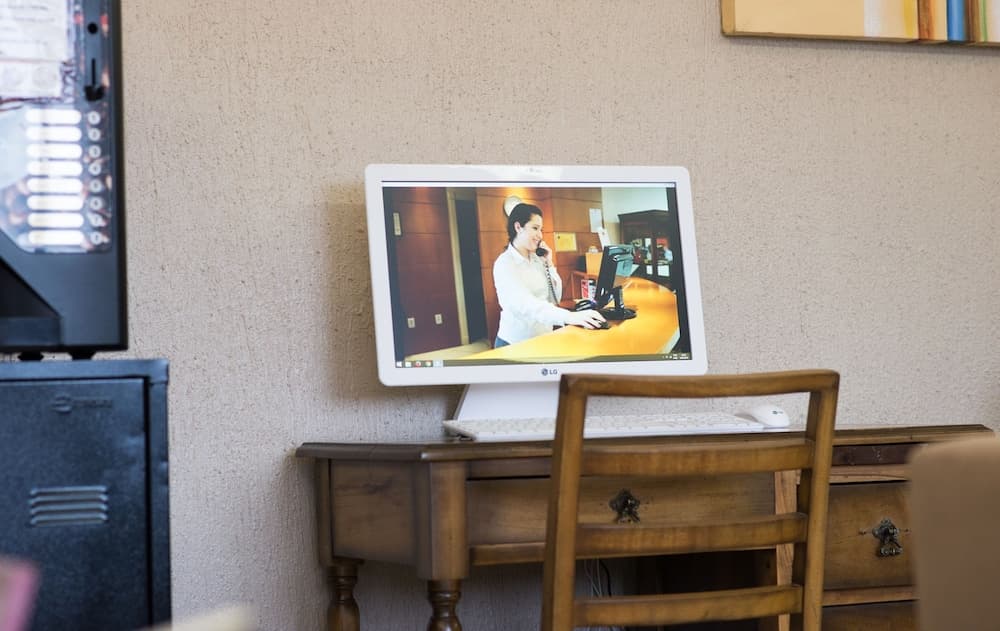 Life Hotel Portal photo 3