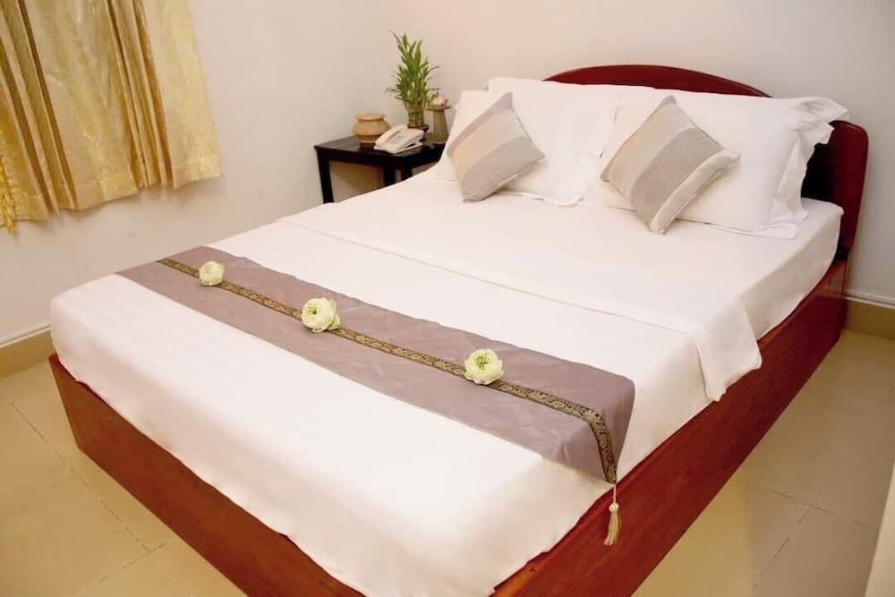 Krong Siem Reap photo 4