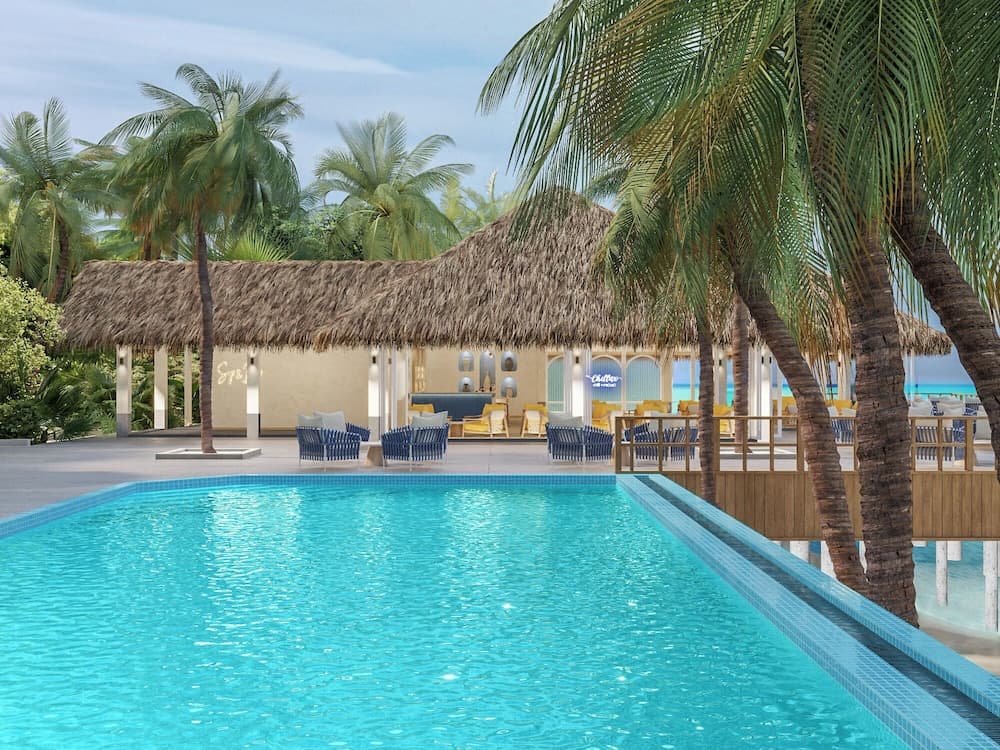 Eri Maldives photo 2