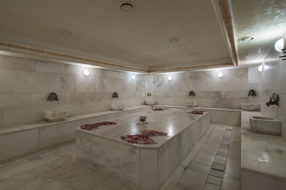Larissa Inn photo 5