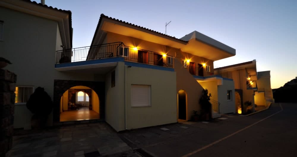 Elea Mare Hotel photo 3