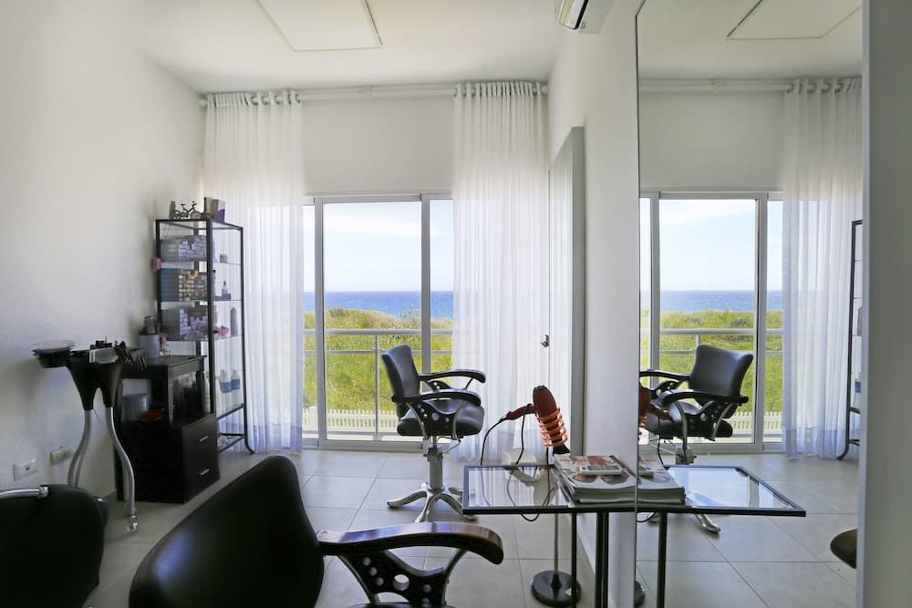 Ocean Village 55 photo 2