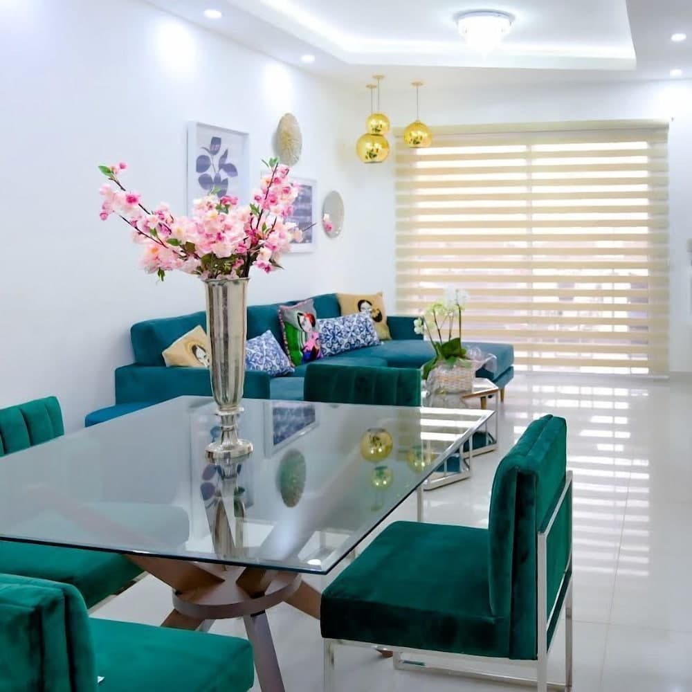 SFM Verdana Rental photo 6
