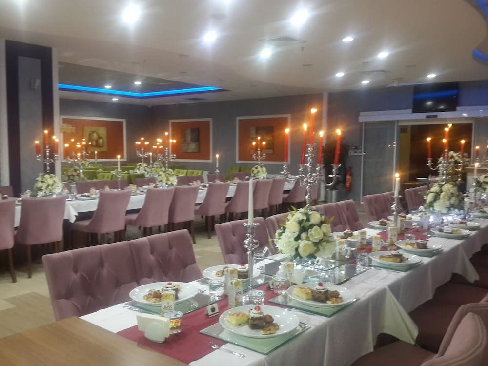 Ekinci Residence photo 9