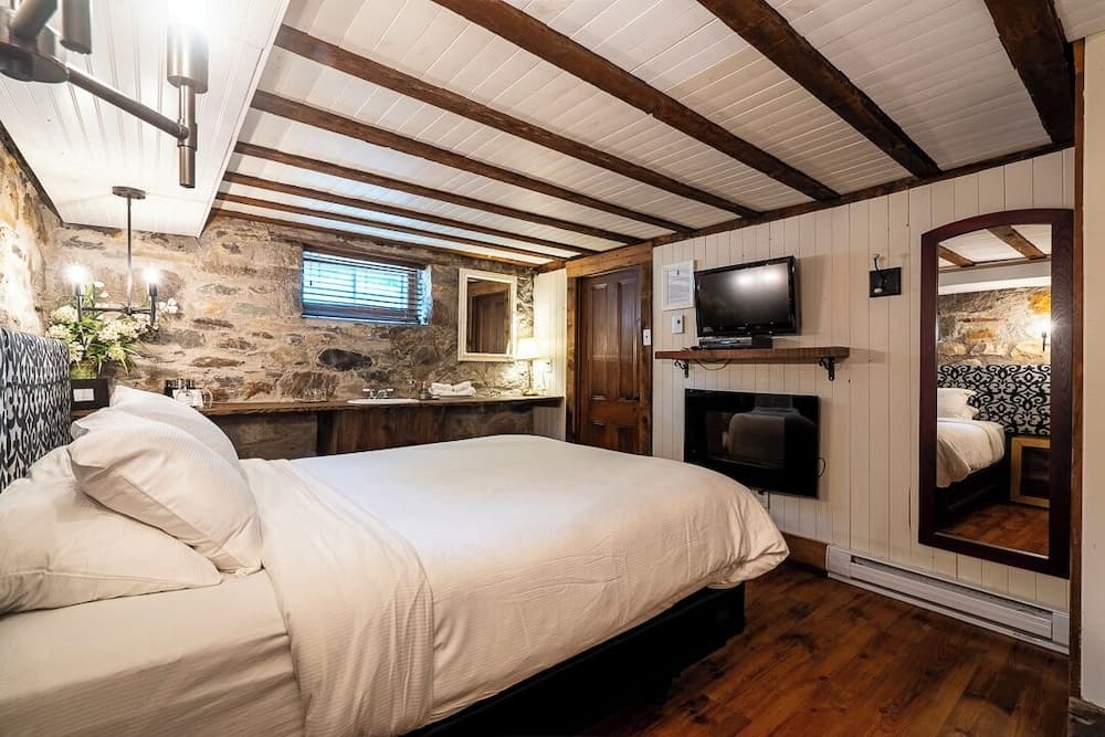 Auberge Nuits St-Georges photo 3