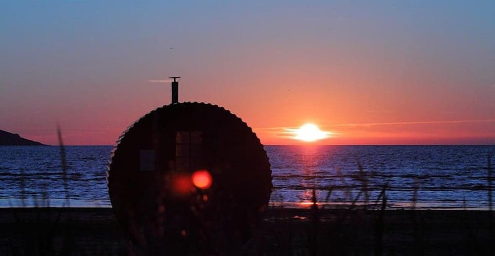 Hotell Strandpensionatet photo 3