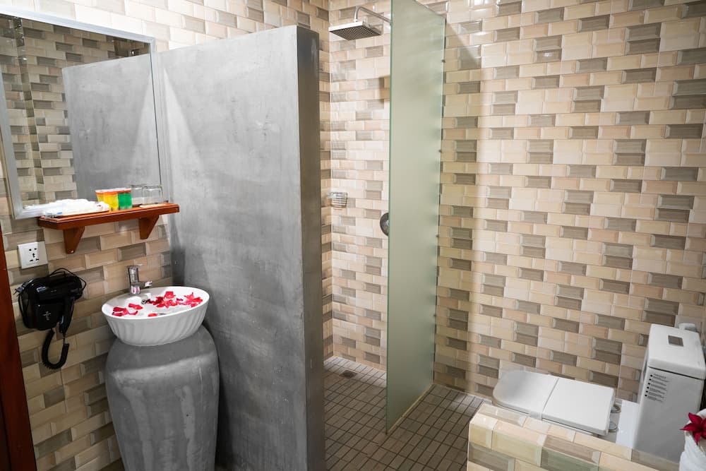Romantic Angkor Residence photo 8