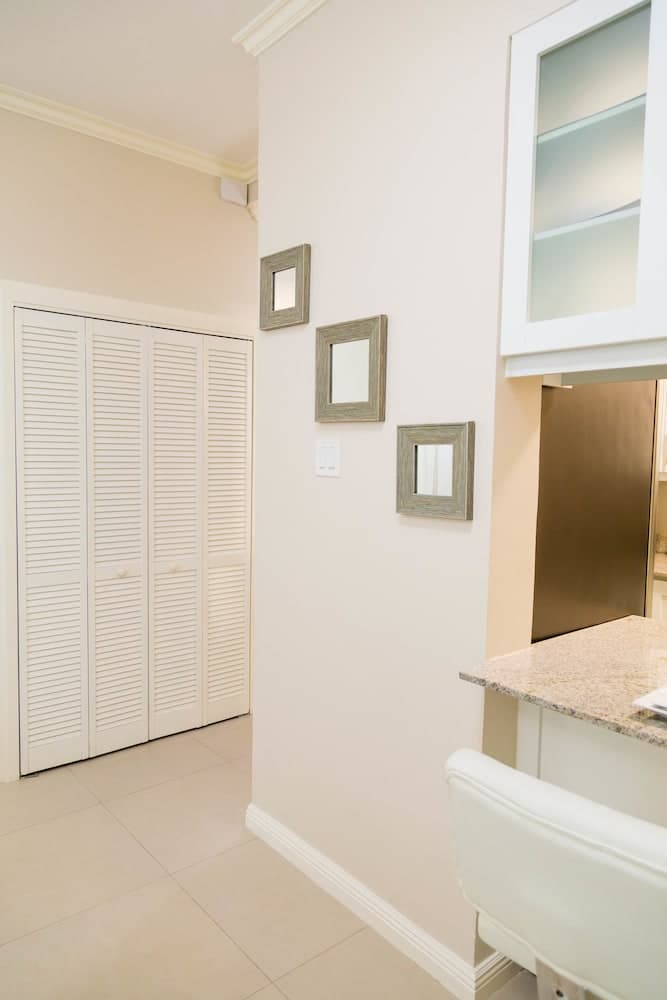 New Kingston Central Guest Apartment photo 9