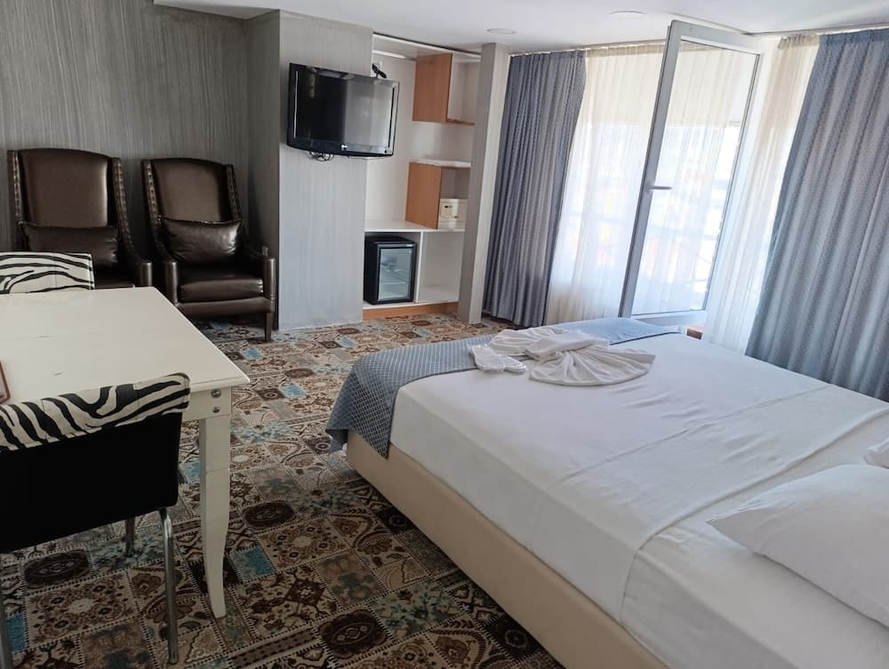 Sirin Otel photo 2
