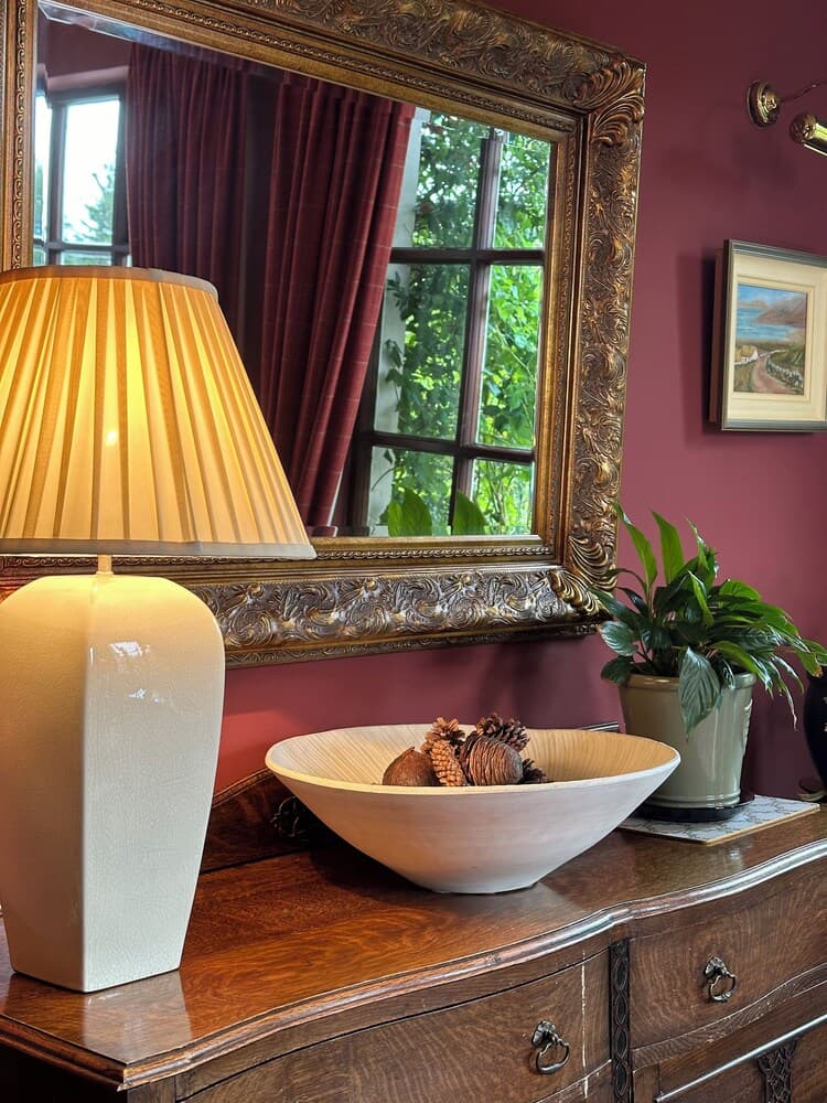 Wild Honey Inn photo 5