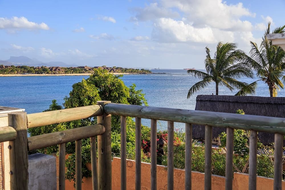 Beach Paradise Villas photo 7