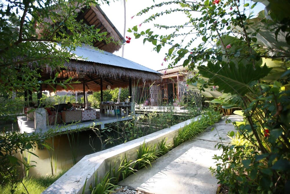 ChababaanCham Resort photo 3