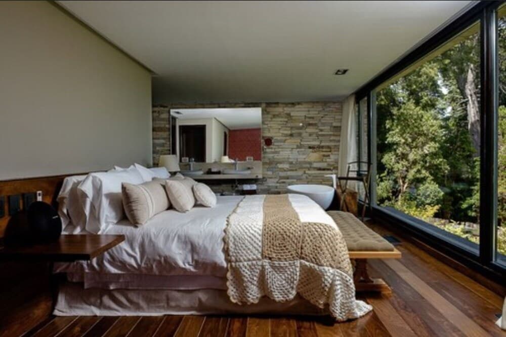 Calfuco Wine Hotel & Spa photo 3