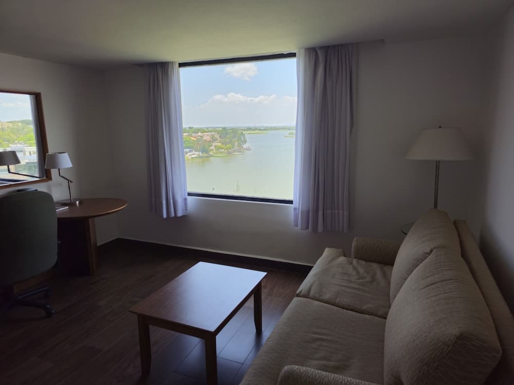 Fiesta Inn Tampico photo 5