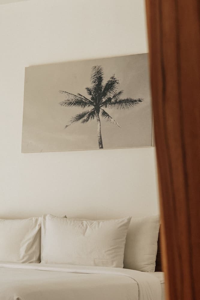 Sikara Lombok Hotel photo 2